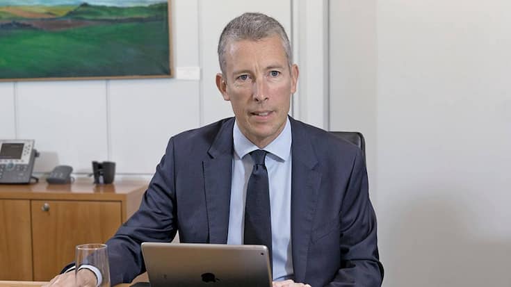 file7igs0pyi8jd2lgj6b91