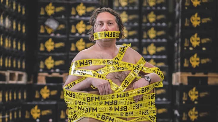 file7mjk7kho91y12q5kf8qf