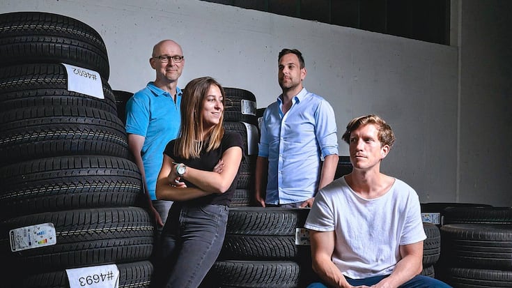 file7mk637ok8ih11csqz3fy