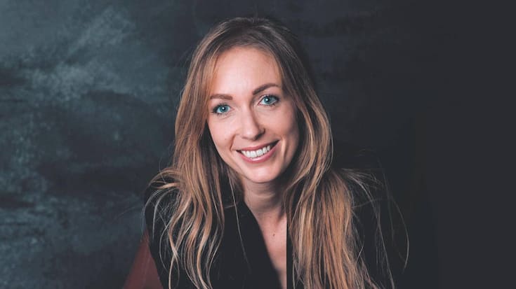 file7ntem6n13wm1s0ziduf