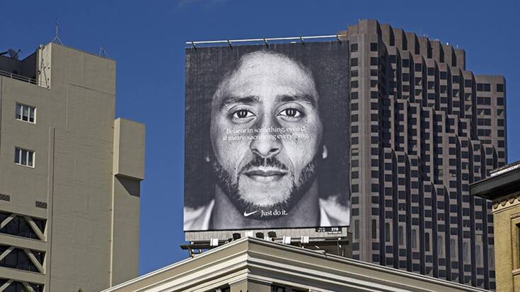 file7g4xfrdi3b51jm0hy47a