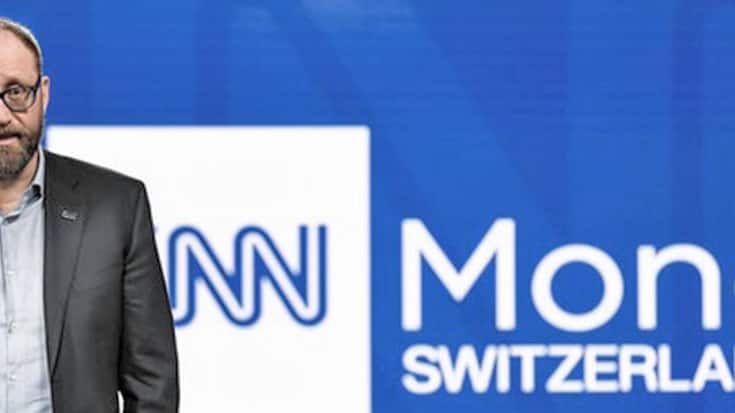 file7bkg9f5w95tlzz3n79i