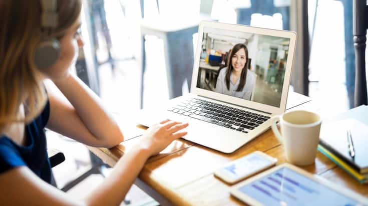 file79xz5ht2jdc1hbp6d8qy