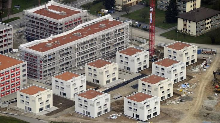 file7a58pd78xx41kxsiejpv