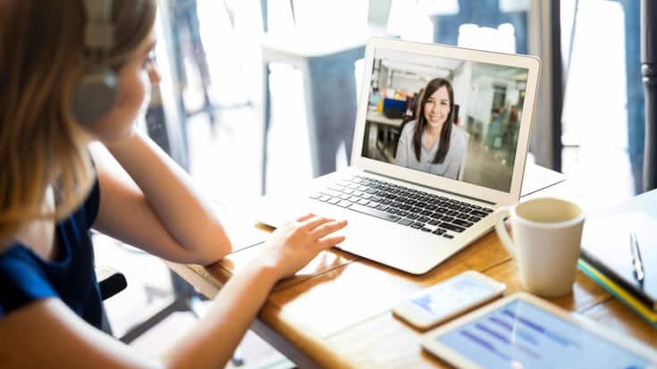 file79xz5ht2jdc1hbp6d8qy