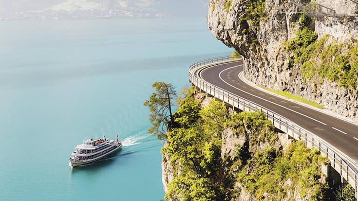 file7ap3na4z5fo6lrtynve