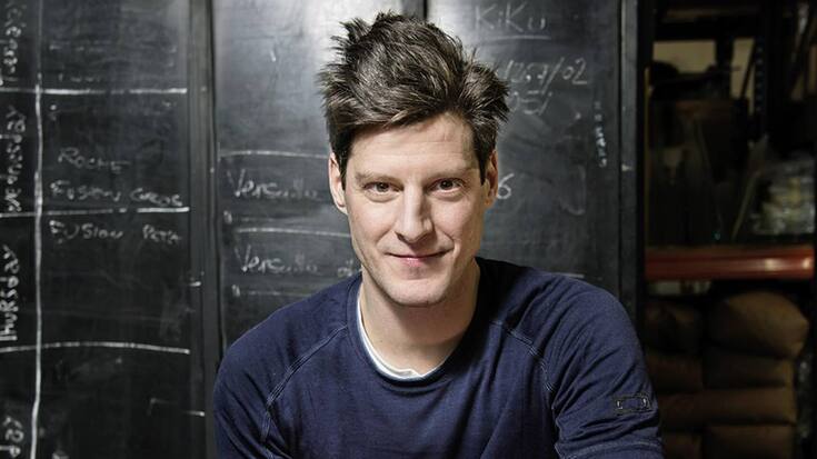 file79tufb7pbcxwgvrdohv