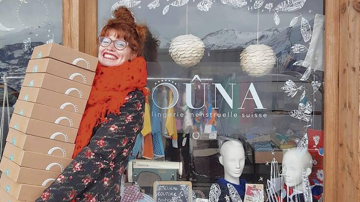 file7fismk1w0mg1245zbg3f