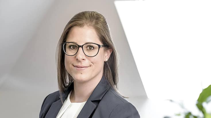 file7emf9kd3nvr126889e4