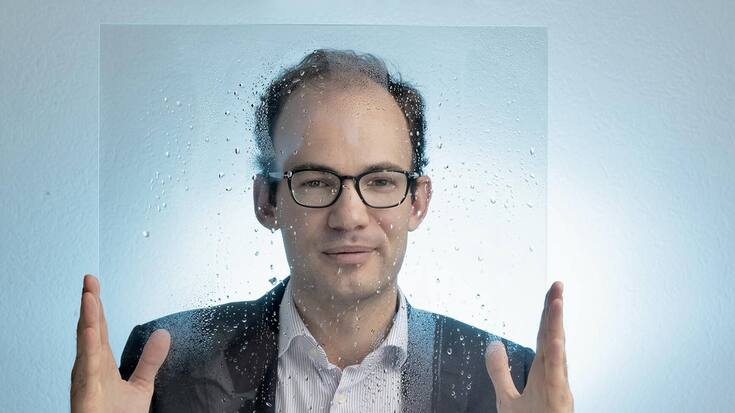 file7cvs98bn5o817caaoe6y