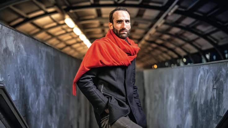 file7iv0cqgu6gl70zzif80