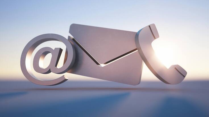 file7hd3ixrb8p119tji5d91