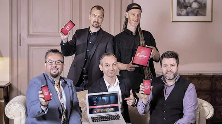 file7ggrui33dnqi01o4ife