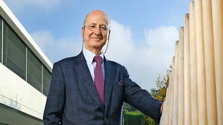 file7mjk7khufih1d39pxagg