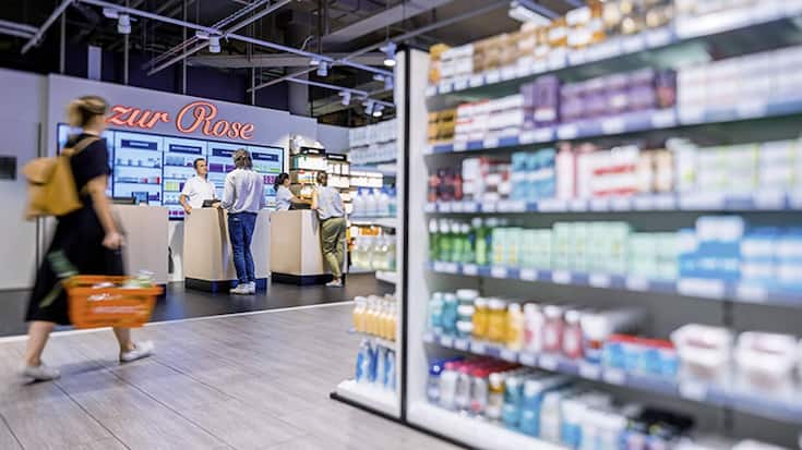 file7bn15mzpw2a1nh6239zm