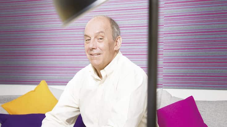 file79tw4fxj7nt18gfa9i8w