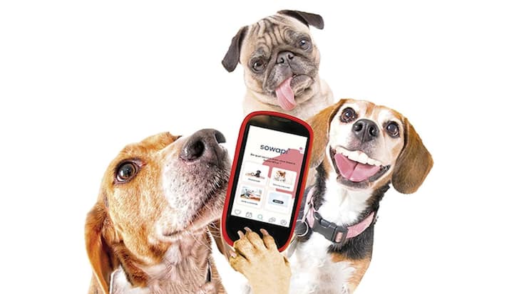 file7b2k88tpf28114hvjapy