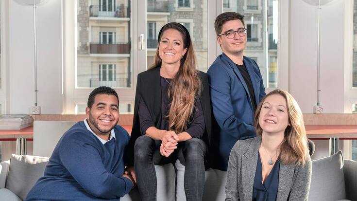 file7i2apgd5vjb17mc131v