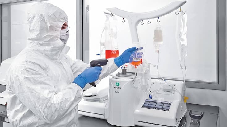 file7lk7xcch7k4oxs01e5z