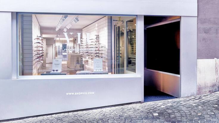 file7fisk0517jsj5bpi7jx