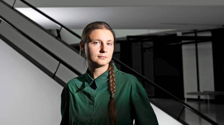 file7mjk8agmnqq1ni742n8f