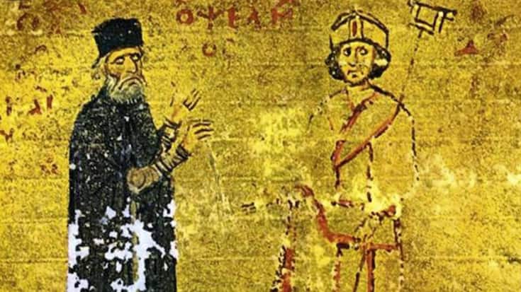 file7fiupofxu7p14g0f77jz