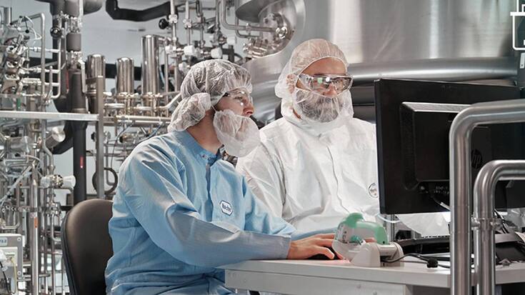 file79tuksgh4ba1kgtp7ml5