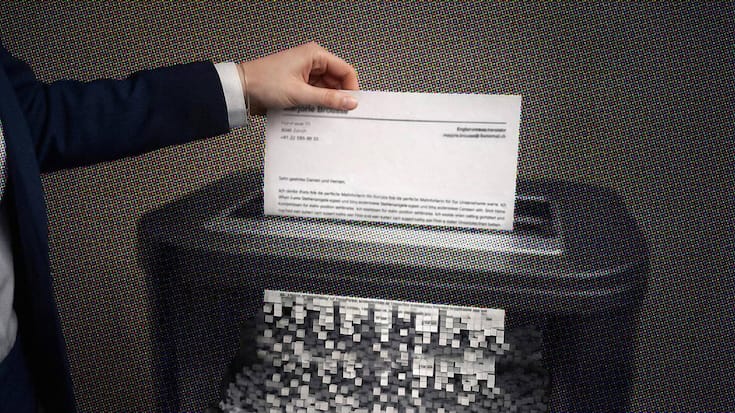 file84j6276edk39f6sg8fc