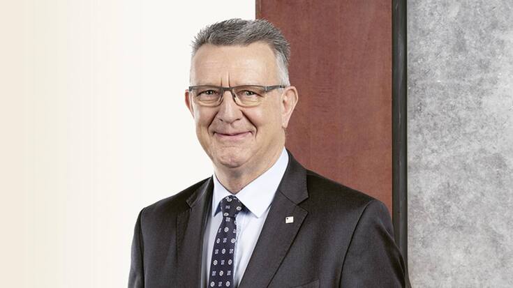 file7cgx6v2zktuw99xqo2d