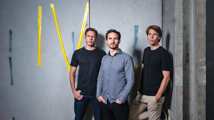 file7mk637e0k9k3cjbrm0g