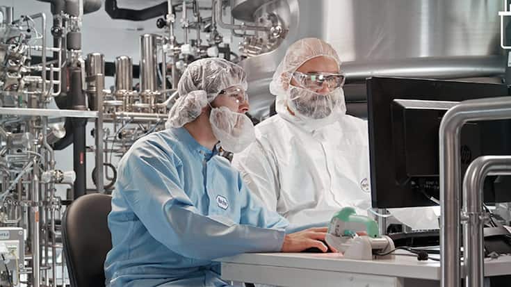 file79tuksgh4ba1kgtp7ml5