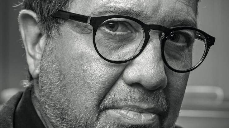 file7iv0cr5xor8242ecchu