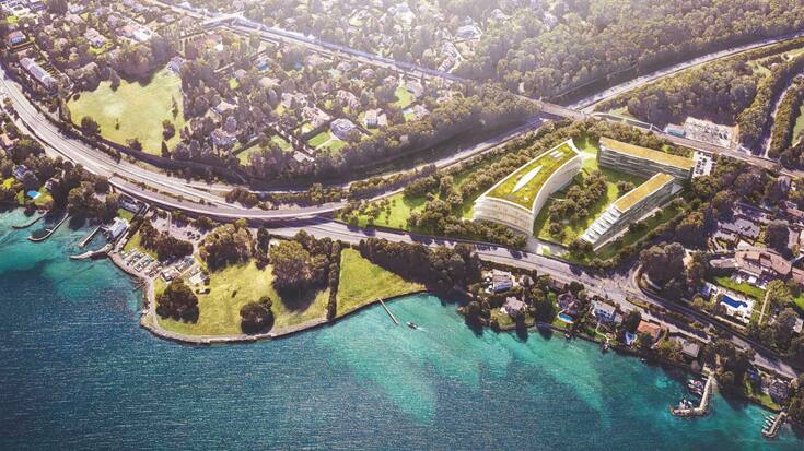 file7jf5781dswog797gm1d