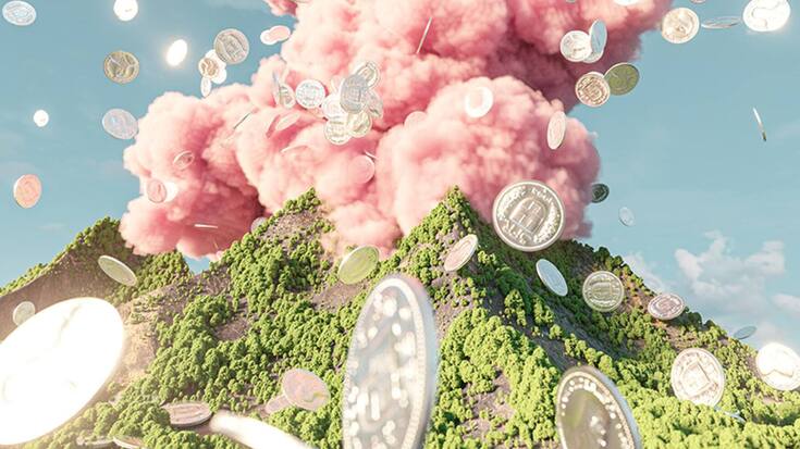 file7g0u7dps269r1xvddvc