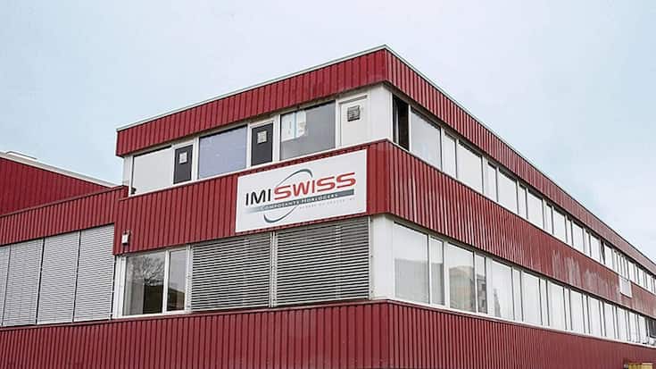 file79tuksh4l5j1do5ryaqr