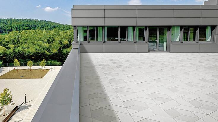 file7anot1owx9tjxc5xaar