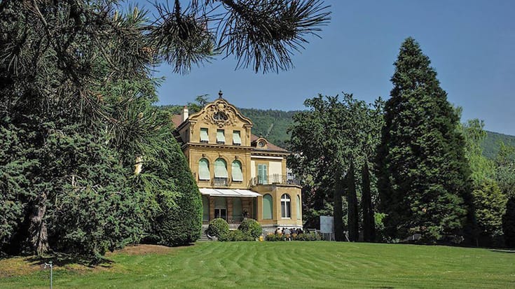 file7hnwvfqksok1lsejzil0