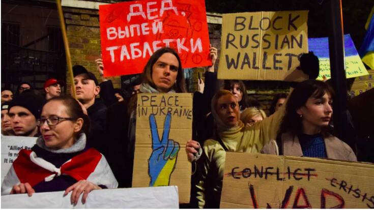 file7jv2avmt1n74ftid1zc