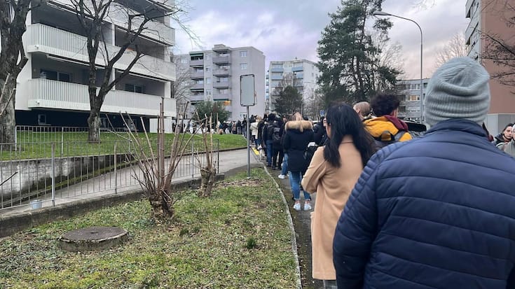 file84m5wfeq9tsx9ah4149c