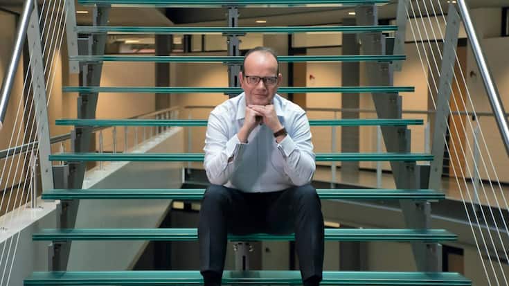 file7igqu991tt5t481oeuj