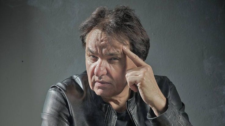 file7fxpyuyq0ue1mzjbtdv8