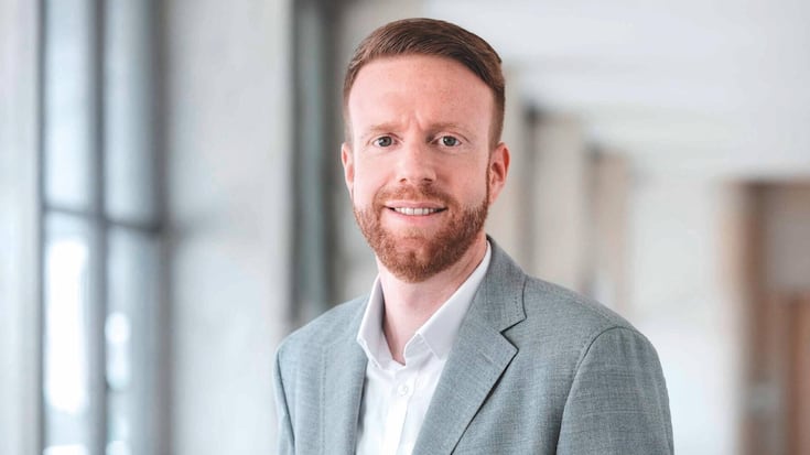 file7ntemrbi3yc1829j1k75