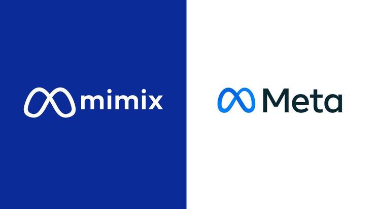 file7i7zkezybw910uhzoezx