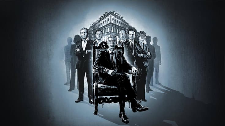 file857m1mwtl5f3gntc8h6