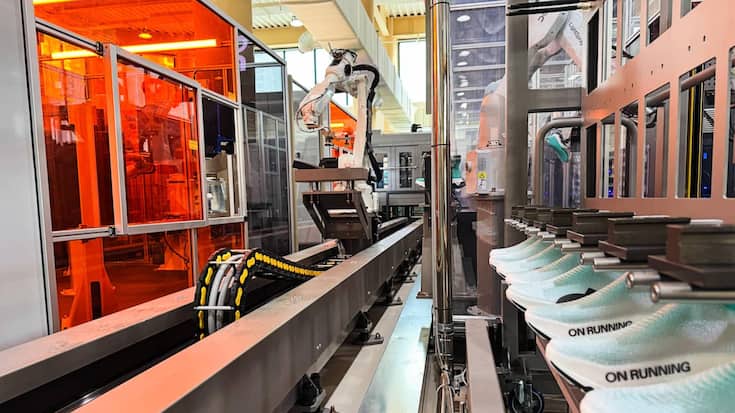 file84q7k326beenw6r7115s