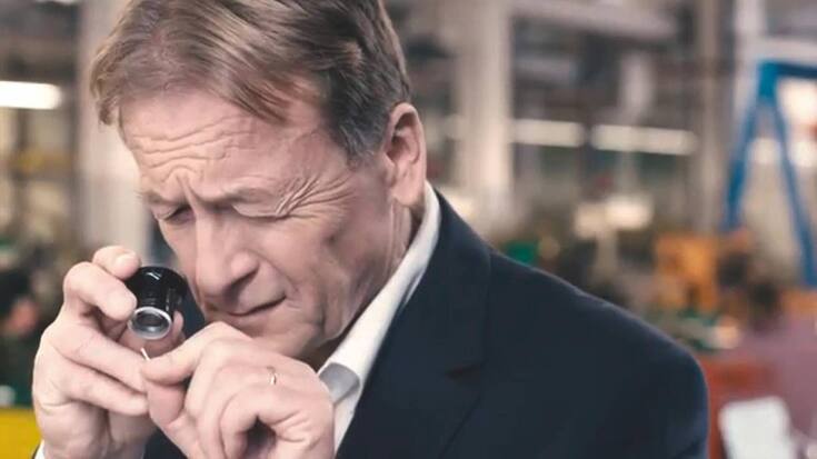 file7l27fxfqdjbldnihvr