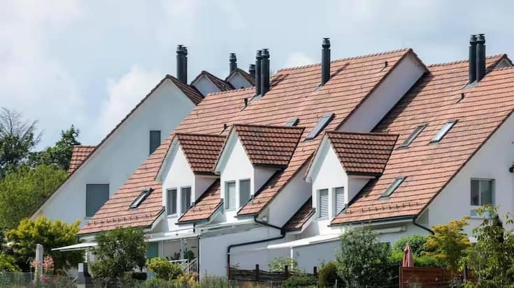 file8558xc45nozt2nc634w