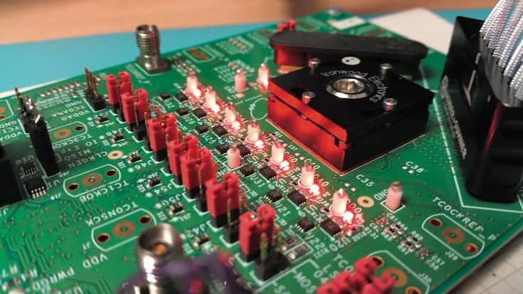 file7i2arf94plw1h6zg089y