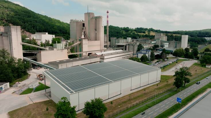 Holcim