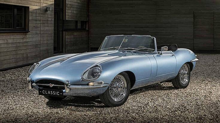 file79tusrbaelv2nb4ikdb